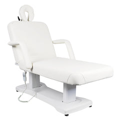 2-AZZURRO-2