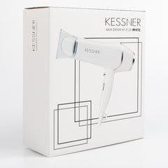 3-KESSNER-3