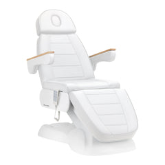 1-SILLON-1