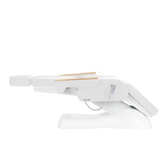 4-SILLON-4