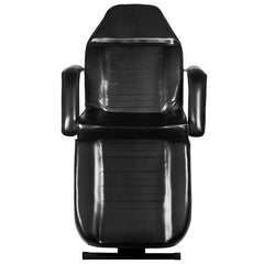 3-ACTIVESHOP-3