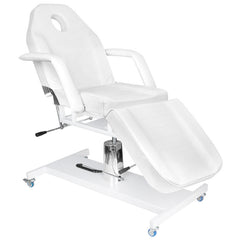 3-ACTIVESHOP-3