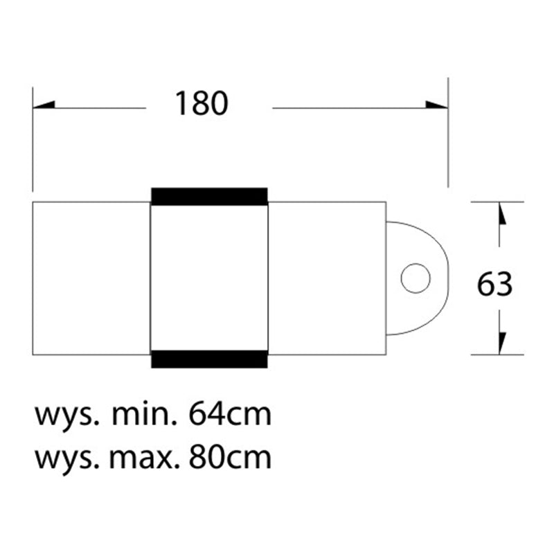 6-ACTIVESHOP-6