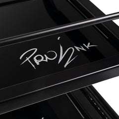 4-PRO INK-4