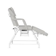 3-ACTIVESHOP-3