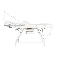 4-ACTIVESHOP-4
