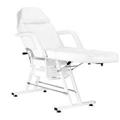 2-SILLON-2