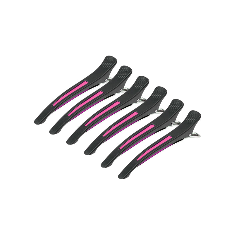 5-ACTIVESHOP-5