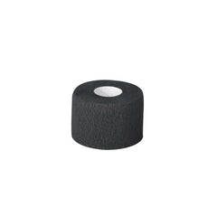 3-ACTIVESHOP-3