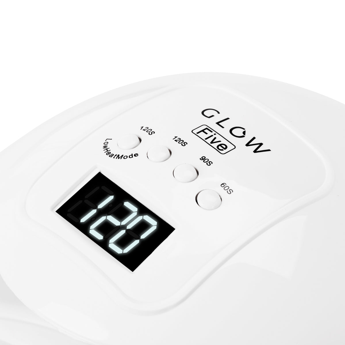 6-GLOW-6