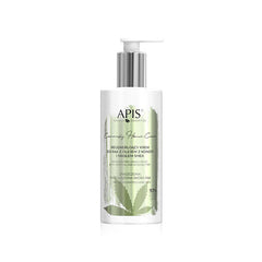 1-APIS-1