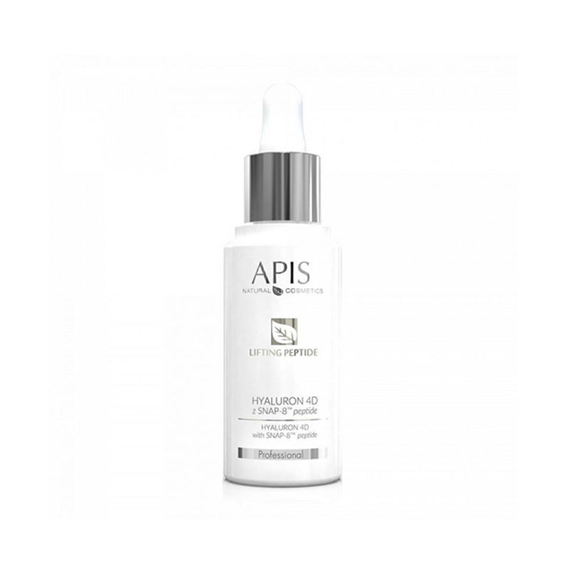 1-APIS-1