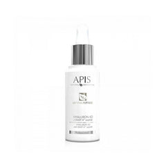 1-APIS-1
