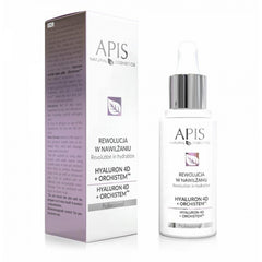 1-APIS-1