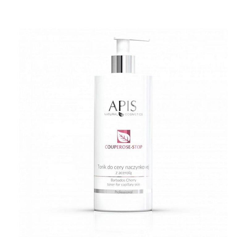1-APIS-1