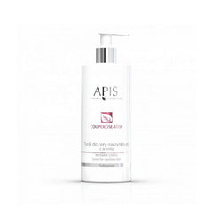 1-APIS-1