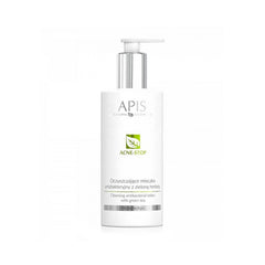 1-APIS-1