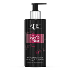 1-APIS-1