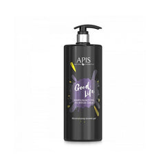 1-APIS-1