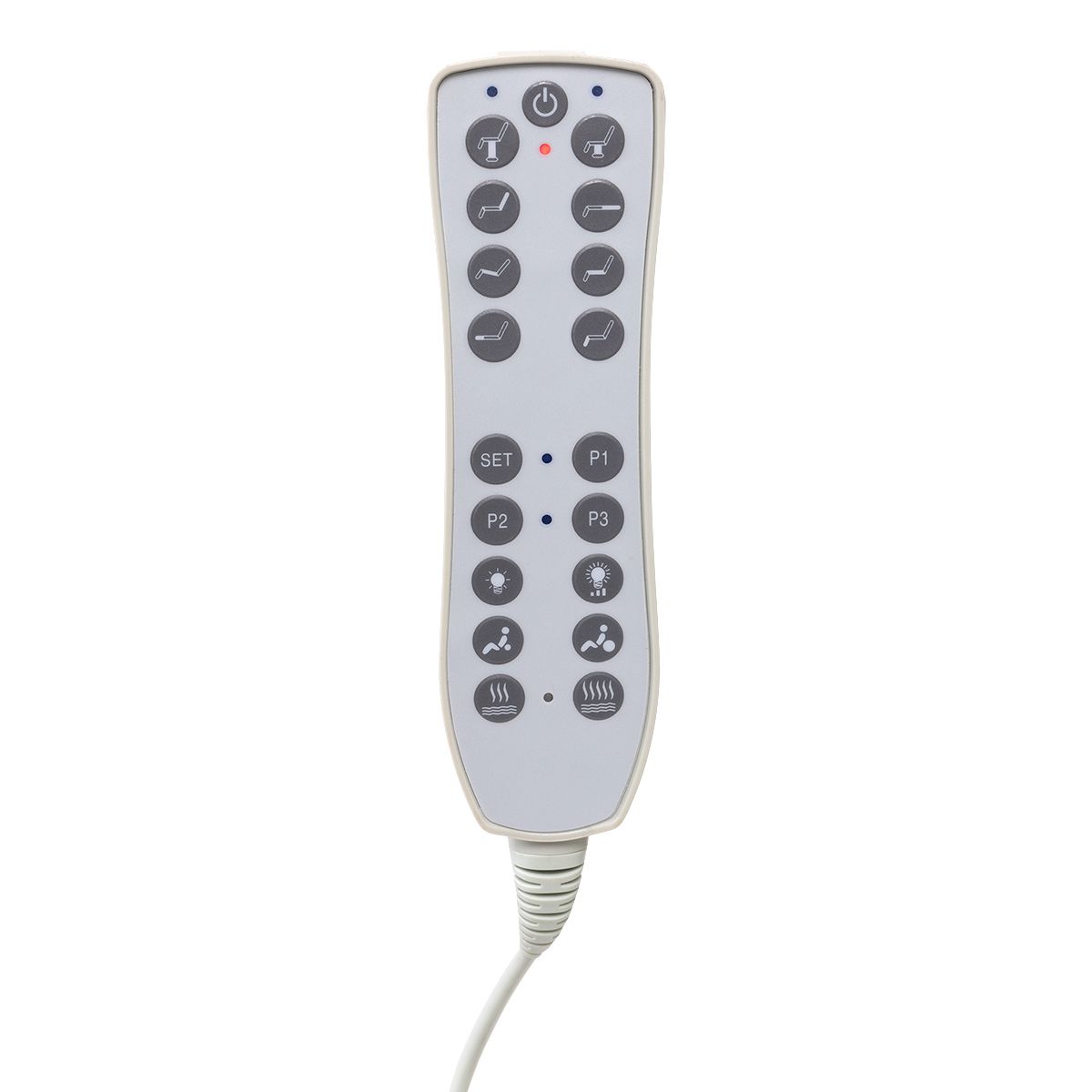 3-AZZURRO-3