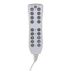 3-AZZURRO-3