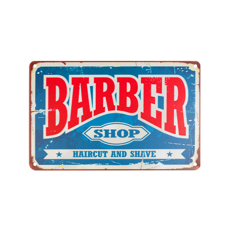 1-ACTIVESHOP-1