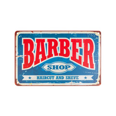1-ACTIVESHOP-1