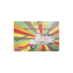 1-ACTIVESHOP-1