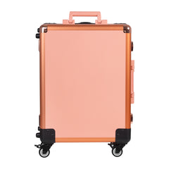 4-ACTIVESHOP-4