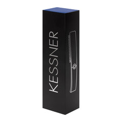 3-KESSNER-3
