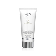 1-APIS-1