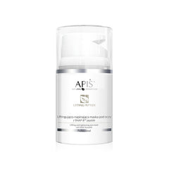 1-APIS-1