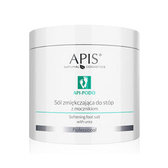 1-APIS-1