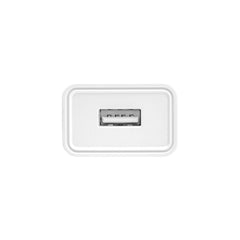 3-ACTIVESHOP-3
