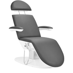 2-ACTIVESHOP-2