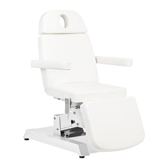 3-ACTIVESHOP-3