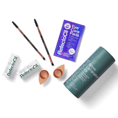 2-REFECTOCIL-2