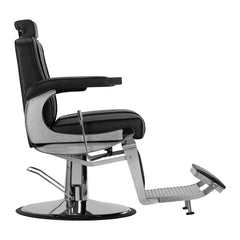 2-HAIR SYSTEM-2