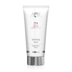 1-APIS-1