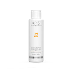 1-APIS-1