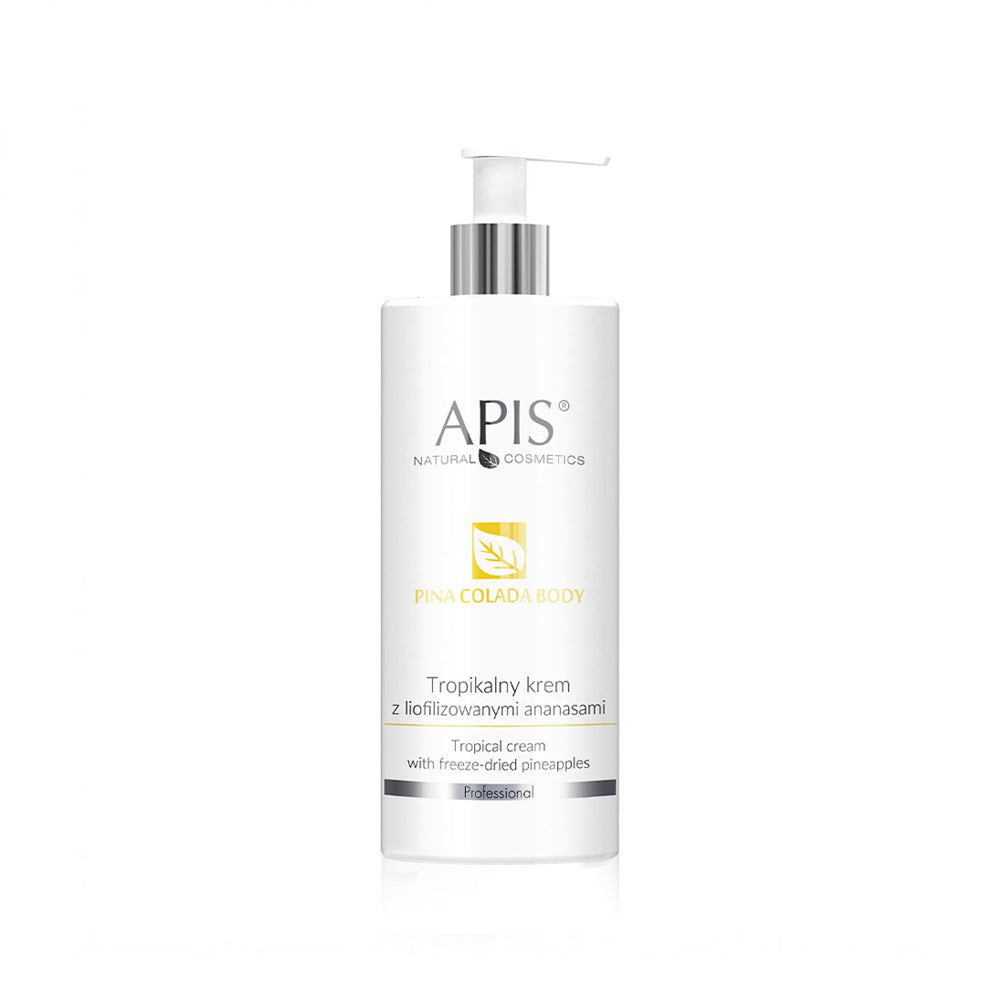 1-APIS-1