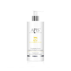 1-APIS-1