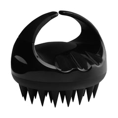 1-ACTIVESHOP-1