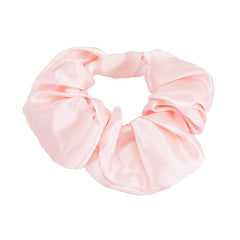 3-ACTIVESHOP-3