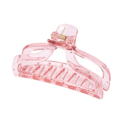 4-ACTIVESHOP-4