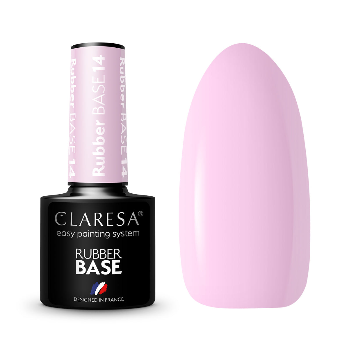 1-CLARESA-1