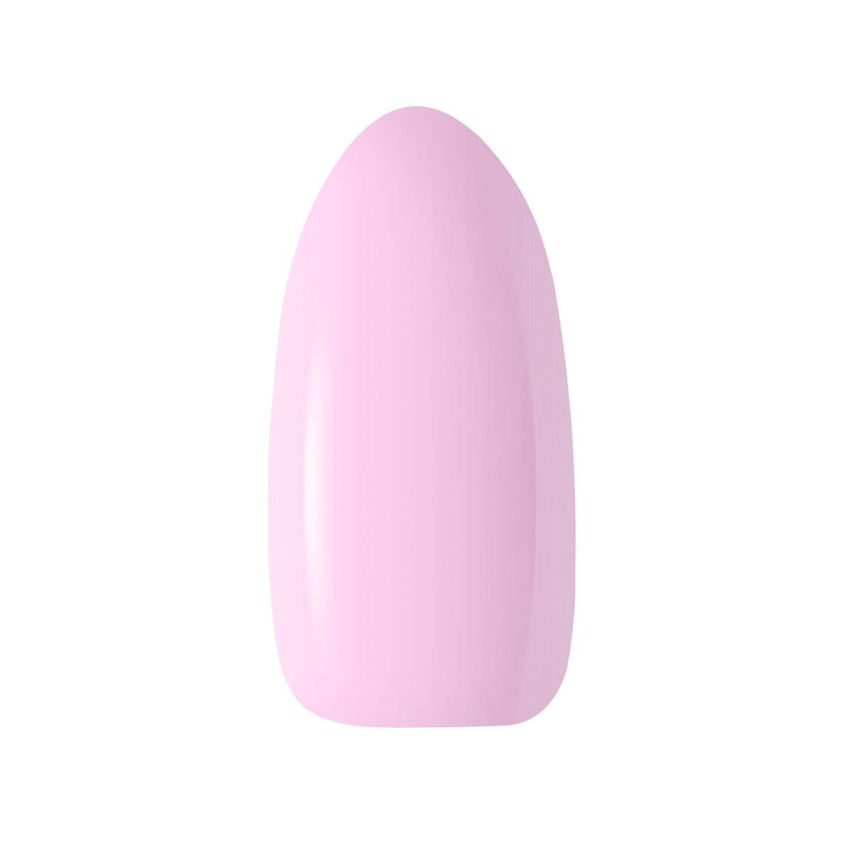 2-CLARESA-2