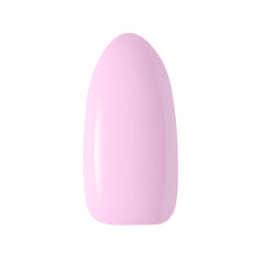 2-CLARESA-2