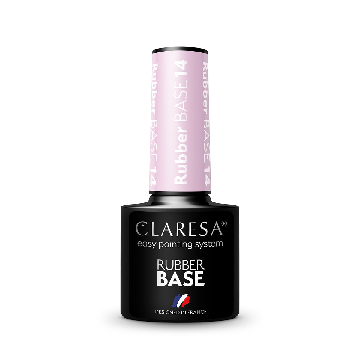 3-CLARESA-3