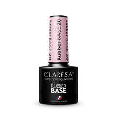 3-CLARESA-3